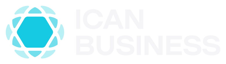 ICAN BUSINESS