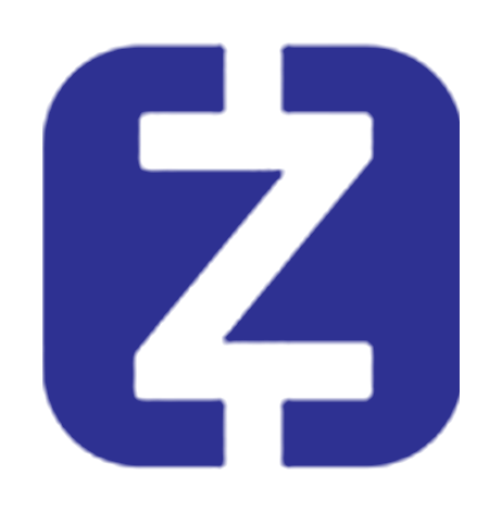 ZOOD
